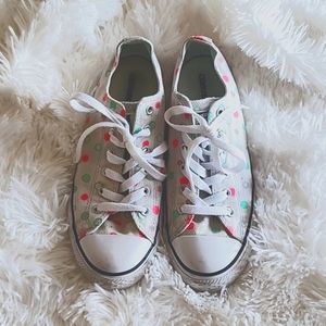 💥Converse Sneakers